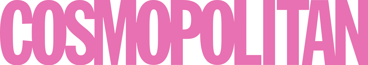 bet. plus/activate
